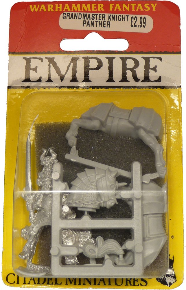 CITADEL WARHAMMER AGE of Sigmar STORMCAST ETERNALS LIBERATORS Games